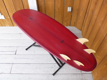 01031131_52c6211599e1e