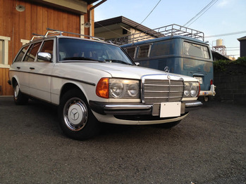 w123a