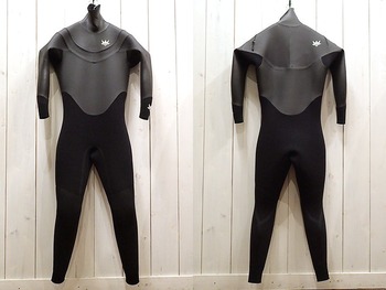 8015main-1_1b9d1cd7-f3ed-41dd-8a