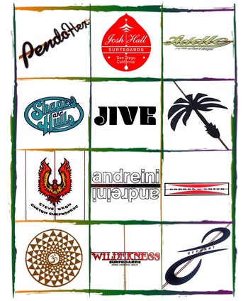 E4A9D275-A763-4737-B04A-00A084FF0AEA