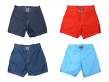 birdwellshort1