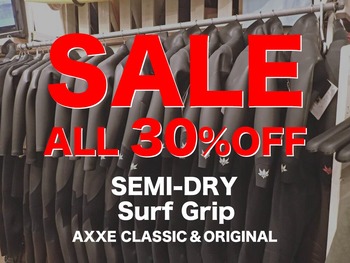 SEMI-DRY_SALE2025