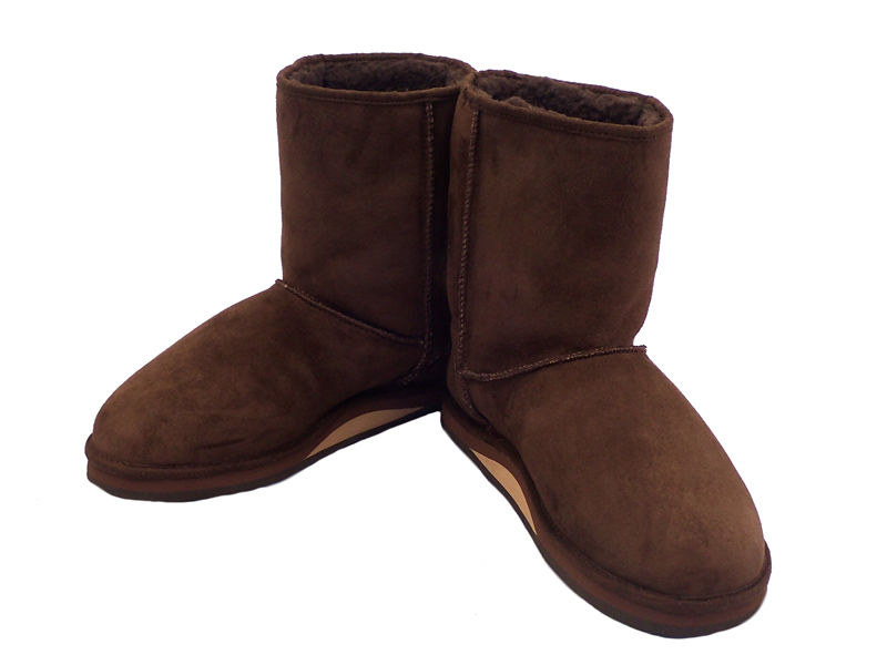 Rainbow sandals baja boots deals