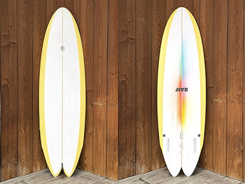 1�ĤΥ����������