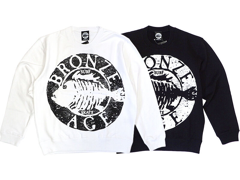 DOG TOWN』新作3型入荷 : HOLYSMOKE DOG TOWN』新作3型入荷 : HOLYSMOKE