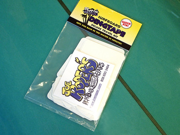 04111807_6435235a4120f