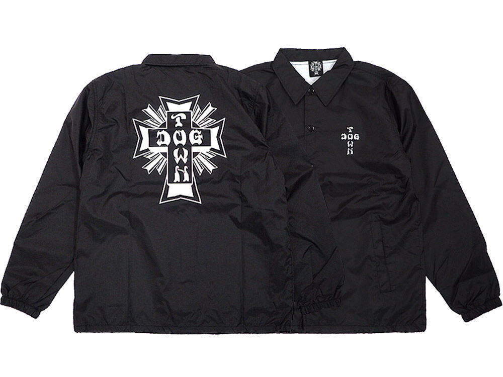 DOG TOWN』新作3型入荷 : HOLYSMOKE DOG TOWN』新作3型入荷 : HOLYSMOKE