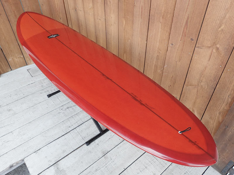 HOLYSMOKE : Josh Hall Surfboards HOLYSMOKE : Josh Hall Surfboards