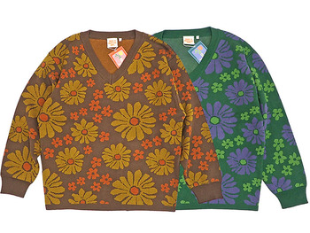 9069main-1_6ae67768-33b1-4d50-8b18-aab78aa047a8