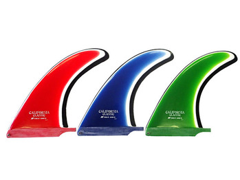 03061220_54f91d0977f85