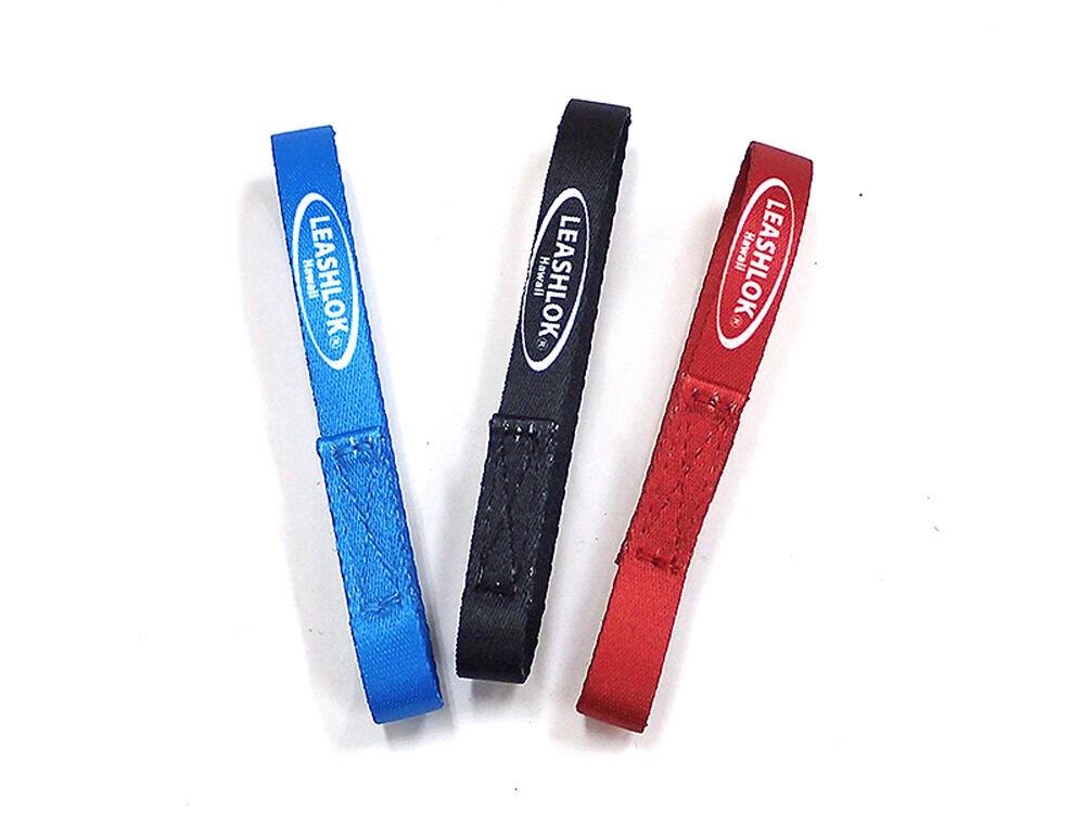 旭日   AVISO純正リーシュプラグ アビソサーフボードリーシュプラグ 新品未使用品 Aviso Surf