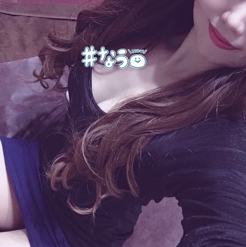 ERSthgaUYAAYrXx