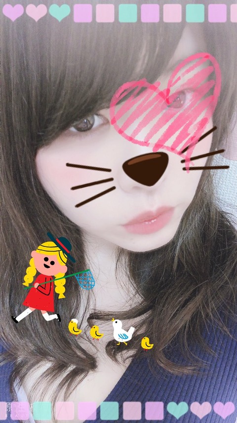 Ed6tUY1UwAsZT3m