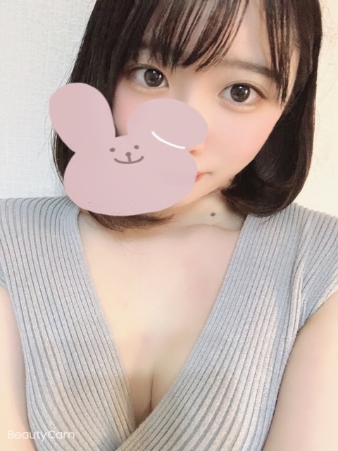 かのn