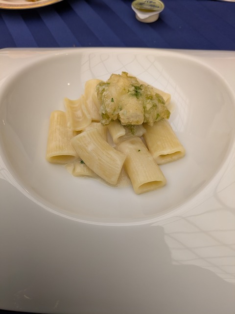 PXL_20260118_085214547