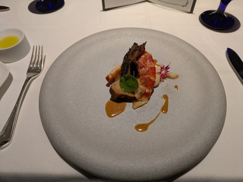 PXL_20251222_091733461