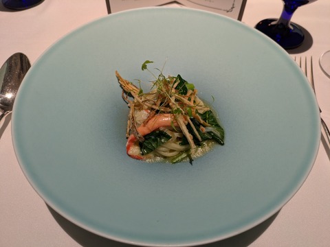 PXL_20251222_085907048