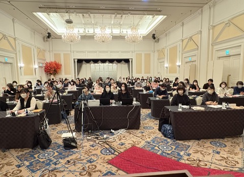 20251110_2912746 (1)