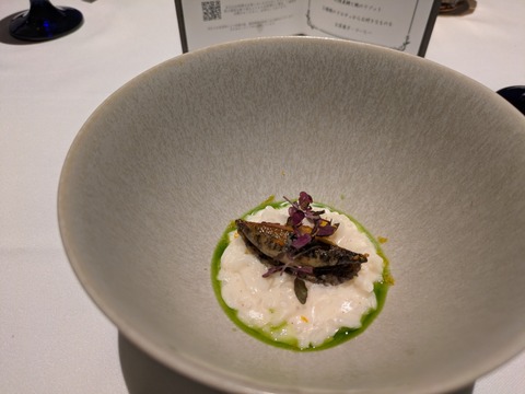 PXL_20251222_093109838