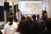 DSCF0559