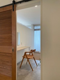 IMG_2012
