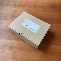 箱