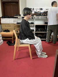 IMG_2441