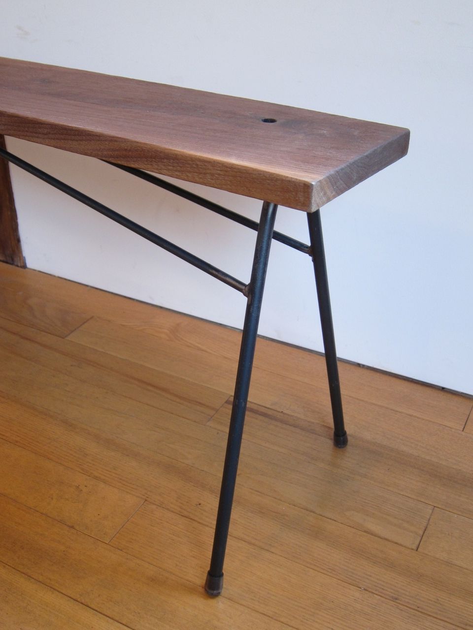 Roam stool 松田創意②