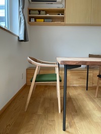 IMG_8451