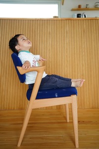 494338693_1262924588746077_7592304971287147537_n