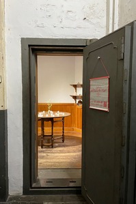 IMG_4040