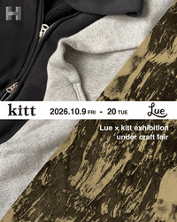 Luekitt1