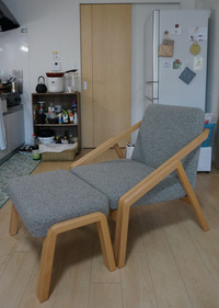 DSC09012