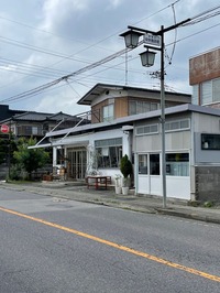 IMG_8273