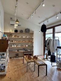 7B36BF2C-803C-4386-899B-1AA91A5A5493