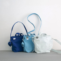 blue_mini3