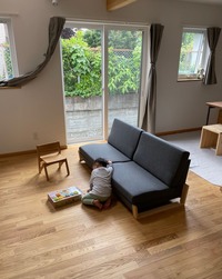 IMG_8099