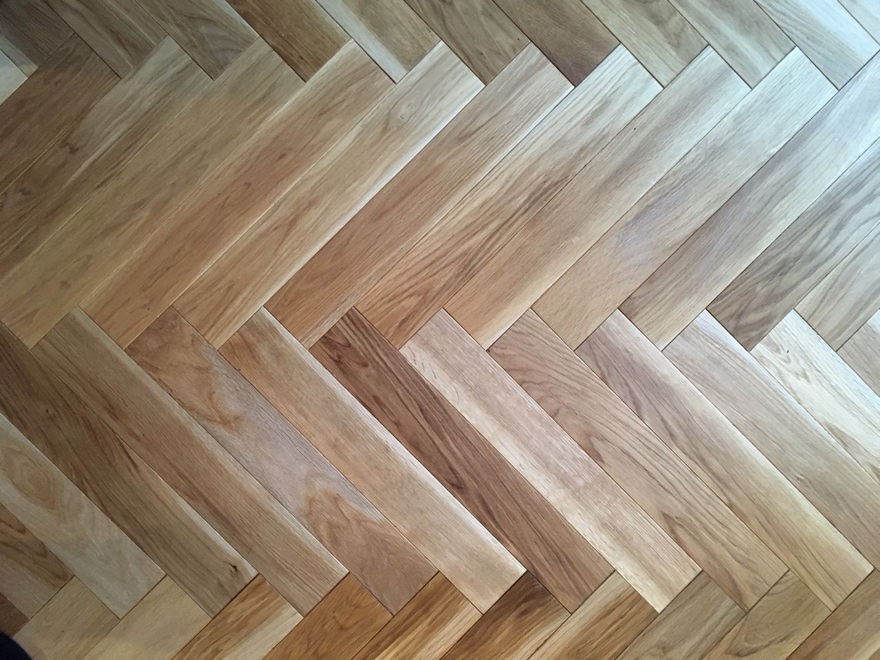Ladder Bonet Holz日記。:米沢工務所 納品 / 西和賀 オーダー表札 , bonet , ladder move , hanger他照明