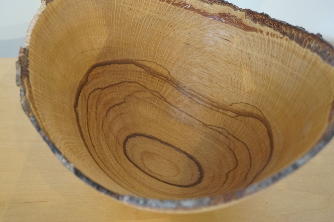 展示品SALE【 その3 盛永省治 Wood Bowl 】 : Holz日記。 展示品SALE【 その3 盛永省治 Wood Bowl 】 : Holz日記。