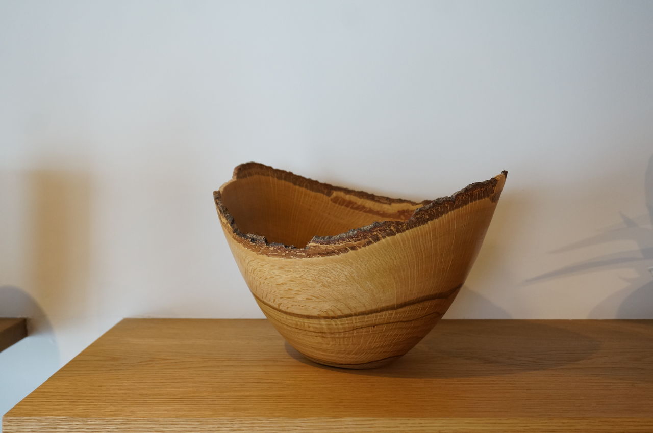 展示品SALE【 その3 盛永省治 Wood Bowl 】 : Holz日記。 展示品SALE【 その3 盛永省治 Wood Bowl 】 : Holz日記。