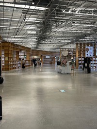 IMG_8258