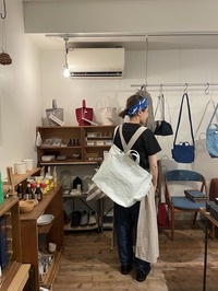 IMG_2967