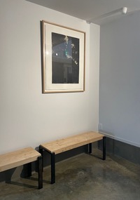 IMG_1692