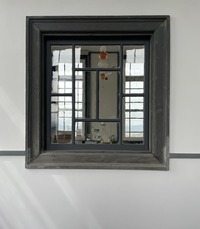 IMG_3557