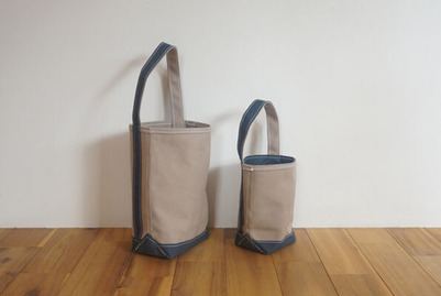 6.SIZE