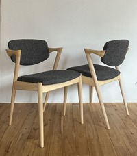 IMG_9291