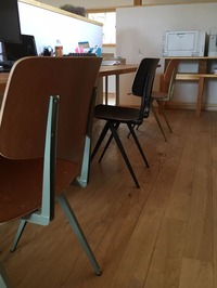 FullSizeRender-2