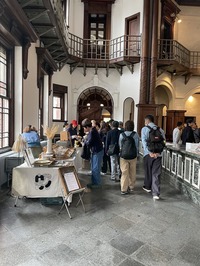 IMG_2427