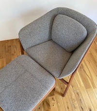 IMG_8671