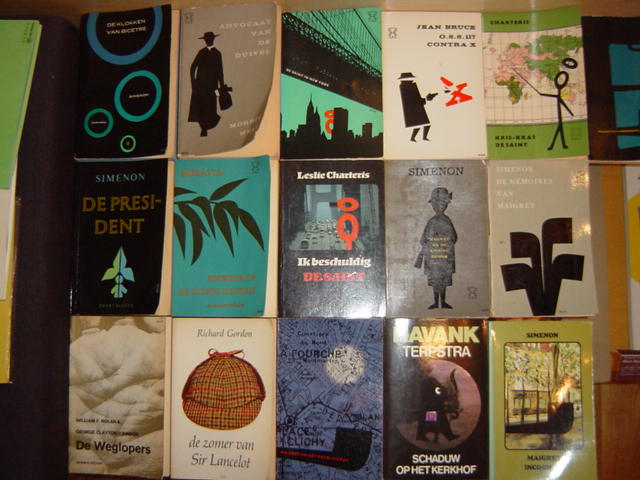 Dick Bruna ペーパーバック : Holz日記。 Dick Bruna ペーパーバック : Holz日記。